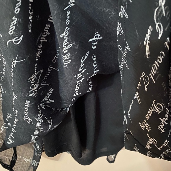 Tamara H. Top - Picture 2 of 6